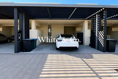 Well Maintained | Gated Community | Vastu