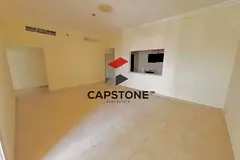 Elegant 2BR | Ready Now | Premium JVC Lifestyle