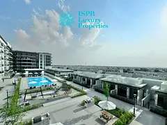 Brand New apartment | Vacant | Great Location
