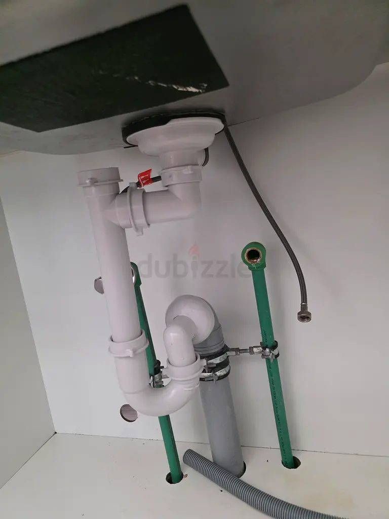 DPV_View_Image_1