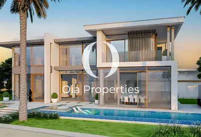 Beach Access | Amazing Facilities |Premium Address