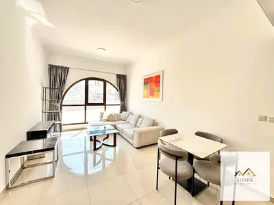 12 PAYMENTS || CHILLER FREE || LOW FLOOR