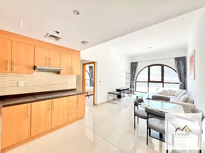 LOWEST RENT || CHILLER FREE || LOW FLOOR