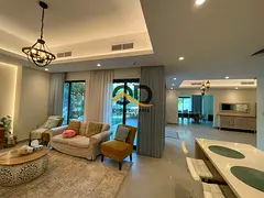 Stunning 5bed Villa with 6 baths