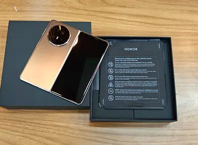 Honor Magic V5 512GB