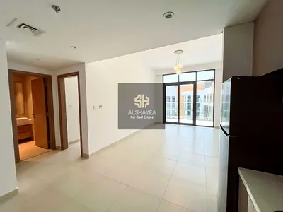 Spacious 1 Bhk | Prime location | Ready to Move