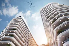 Open View | Smart Layout | High ROI