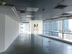 Stunning views | Prime location | Flexible payments