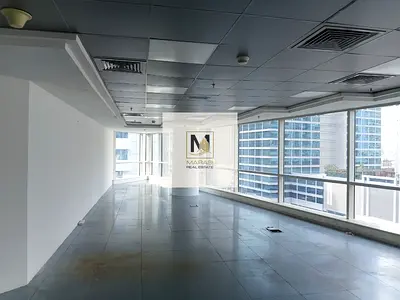 Stunning views | Prime location | Flexible payments