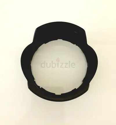 Nikon Lens Hood HB-32