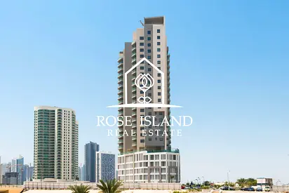 Ready To Move In|Fully Furnished| Get It Now