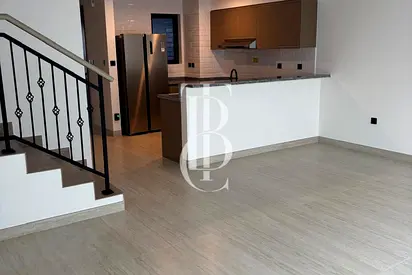 4BR Family Home | Stunning Renovated Garden