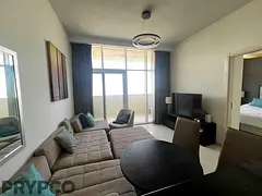 Fully Furnished | Upto 4 Chqs | Ready to Move — 3