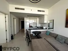 Fully Furnished | Upto 4 Chqs | Ready to Move — 2