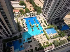 YOUR IDEAL FAMILY HOME |SPACIOUS &amp; ELEGANT | COMMUNITY &amp; MEYDAN VIEW