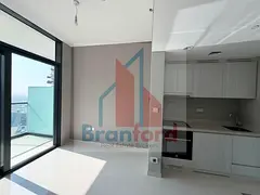 1 Bedroom Apartment | Zada Tower | Unfurnished