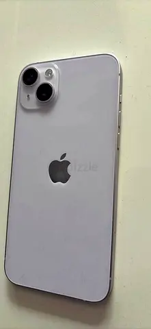 Like New - Apple iPhone 14 Plus 5G (128GB) - Phonebot
