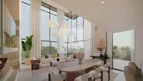 Premium | Park View | Investors Deal | High ROI