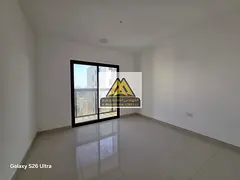 A great opportunity to rent a brand new apartment in Al Jurf Industrial, Ajman. This spacious 3-bedr