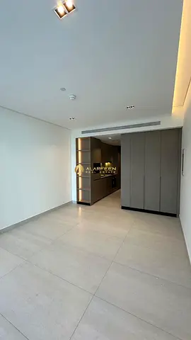 Brand New Studio | Spacious | Book Now