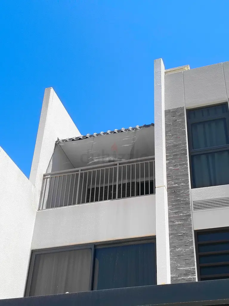 DPV_View_Image_4