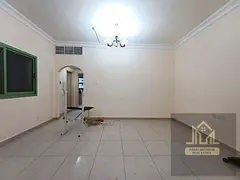Spacious 1BHK Apartment for Rent in Abu Shagara Sharjah Only AED 28K