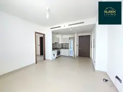 2 Bedrooms | Unfurnished | Great Community