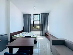 Modern Apartment Studio |Best Amenities| Spacious