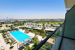 Unfurnished | Golf View | Reduced Price