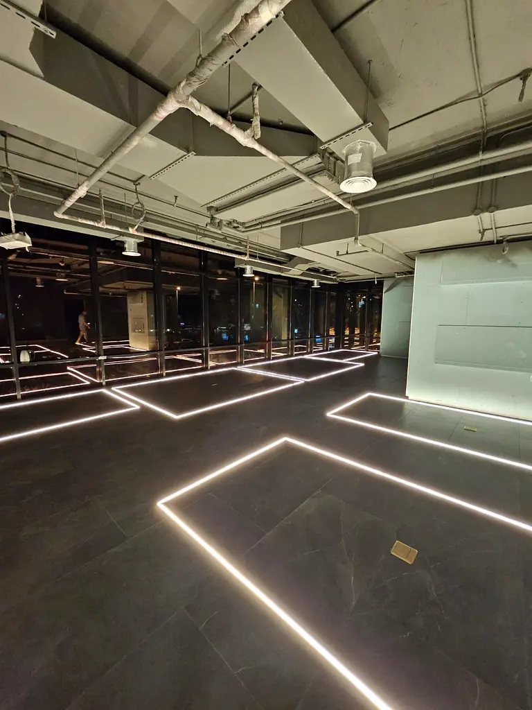 DPV_View_Image_1
