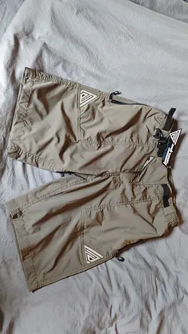 MTB Short Size Small 30-31 inch waist Extreme Assault