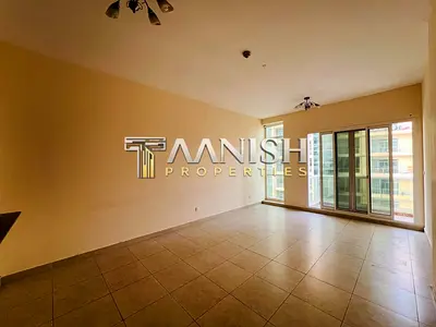 Affordable & Spacious Studio for Rent | Close to Union Coop I Ready to Move in