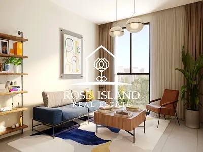 Hot Deal|Corner Unit|Extended Layout|Handover Soon