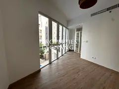 Bright 1BR Apartment | Sandoval Garden Block B | Balcony &amp; Pool Access | JVC District 14