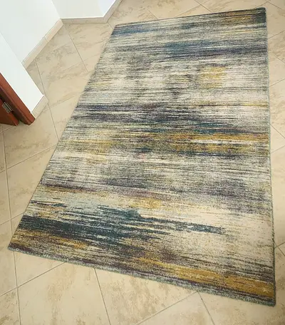 Carpet