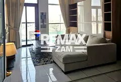 FULLY FURNISHED | Starz Al Furjan | Near Metro