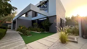 PRIME UNIT_PRIVATE POOL_FULL PRIVACY_ F FURNISHED!