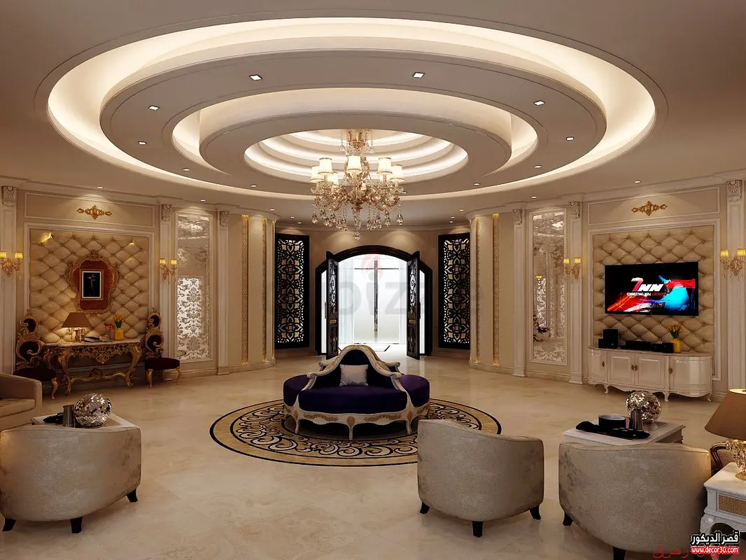 DPV_View_Image_5