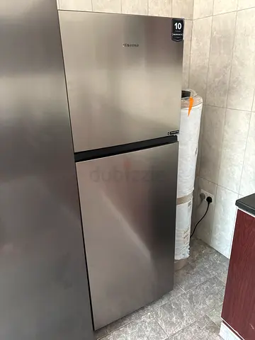 Hisense Fridge for sale