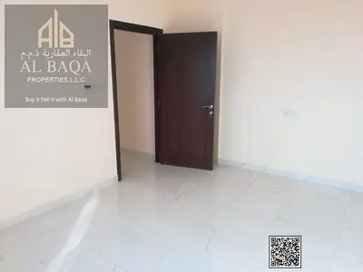 1BHK APARTMENT FOR RENT || ONLY FAMILY || 2 WASHROOM || 1 MASTER ROOM || 01 BIG BALCONY || PRIME LO