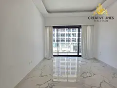 SPACIOUS LAYOUT - READY TO MOVE - ALIGHT APARTMENT