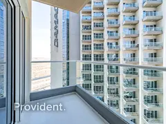 Investor Deal | High Floor | Exclusive