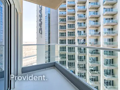 Investor Deal | High Floor | Exclusive