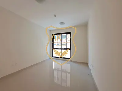Huge 4-BHK + Maids Room, 5 Bathroom, 3 car parking, Family Villa Only 200K. call now