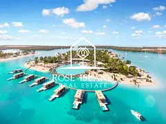 HOT Deal|Vintage Type|Stunning View|Prime Location