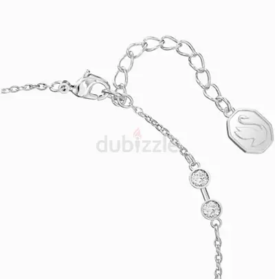 Swarovski Swa Remix Collection Strands