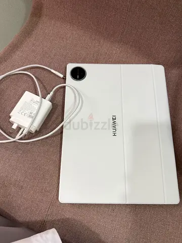 HUAWEI Matepad Pro 512GB
