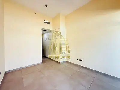 Spacious 1BHK | 1 Month Free | Ready to Move | Near Metro