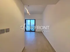 Ready to Move | Prime Location | Community View