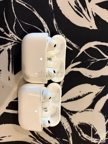 Airpod pro3
